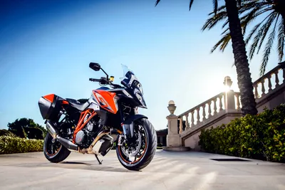 Calm Motorcycle Wallpaper Cars Wallpaper 4K 3000x2002 (motorcycle), Vehicle, Ktm, Hd, Desktop, Wallpaper:, Background, White, Landscape, QHD