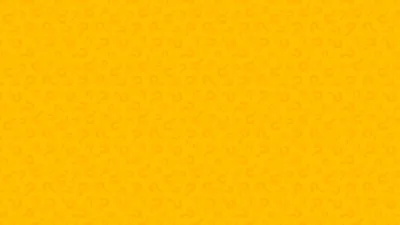 Anime Wallpaper 3838x2158 Abstract Wallpaper 4K 3838x2158 Golden-orange, Ultrawide, QHD