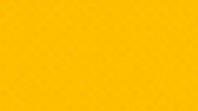 Anime Wallpaper 3838x2158 Abstract Wallpaper 4K 3838x2158 Golden-orange, Ultrawide, QHD