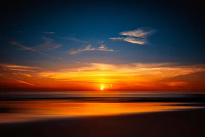 Sunset Com Nature Nature Wallpaper 4K 1920x1280 Purple, Orange