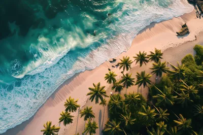 General Wallpaper 2208x1471 Nature Wallpaper 4K 2208x1471 Full HD, Ultrawide