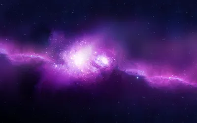 Epic Vibrant Wallpaper Wallpaper 4K, Space category