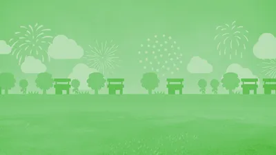 General Wallpaper 1918x1078 Nature Wallpaper 4K 1918x1078 Ultrawide