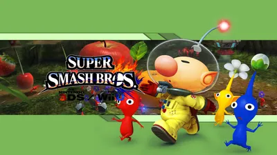 Sleek Characters Wallpaper Games Wallpaper 4K 1920x1080 Hd, Pc, Desktop, Wallpaper, Featuring, Characters, From, The, Video, Game, Super, Smash, Gray, Ultrawide, Full HD