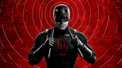 General Wallpaper 5118x2878 Black/Dark Wallpaper 4K 5118x2878 Close-up, Suit, Ultrawide, 4k
