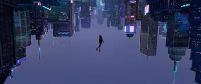 General Wallpaper 4198x1758 Black/Dark Wallpaper 4K 4198x1758 Spider-man, Noir, Rain-slick, Ultrawide, 4k