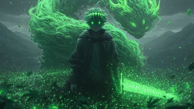 General Wallpaper 2942x1646 Black/Dark Wallpaper 4K 2942x1646 Green-toned, Quad, Ultrawide, QHD