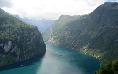 Crisp Breathtaking Wallpaper Wallpaper 4K, Nature category