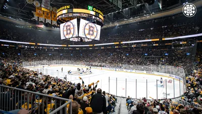 Epic Nhl Wallpaper Games Wallpaper 4K 3838x2158 Ultrawide, QHD