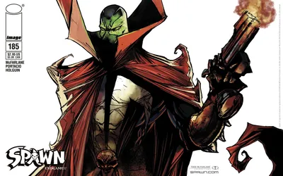 Crisp Comic Wallpaper Abstract Wallpaper 4K 1920x1200 Comic, Spawn, Marvel, Comics), Hd, Desktop, Wallpaper, White, Ultrawide, Full HD