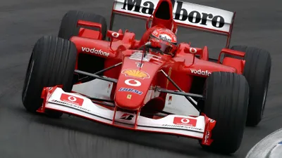 Epic Red Wallpaper Cars Wallpaper 4K 3838x2158 Close-up, Ultrawide, QHD