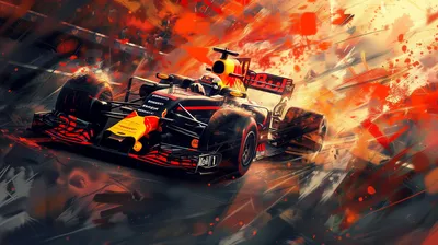 Quad Car Heavy Cars Wallpaper 4K 2910x1630 Quad, F1, Rain, Ultrawide, QHD