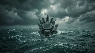 General Wallpaper 1933x1078 Nature Wallpaper 4K 1933x1078 Movie-style, Rain-swept, Full HD, Ultrawide