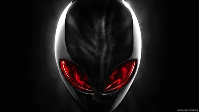 Bold Dark Wallpaper Technology Wallpaper 4K 1920x1080 Dark, Red, Eyes, Alien, Technology, Alienware, Hd, Desktop, White, Gray, Ultrawide, Full HD
