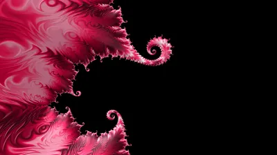 Bold Trippy Wallpaper Abstract Wallpaper 4K 7680x4320 8k, Trippy, Psychedelic, Fractal, Wallpaper, Brown, Gray, Ultrawide, 4k