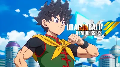 Video Game Dragon Ball Games Wallpaper 4K 2558x1438 Quad, Full HD, Ultrawide