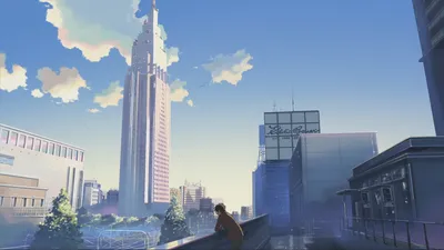 Vivid Anime Wallpaper Wallpaper 4K, World category
