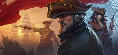 General Wallpaper 2302x1078 Games Wallpaper 4K 2302x1078 Full HD, Ultrawide