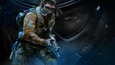 General Wallpaper 4094x2302 Black/Dark Wallpaper 4K 4094x2302 Ultrawide, 4k