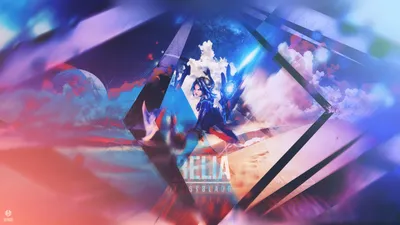 Bright Irelia Wallpaper Games Wallpaper 4K 2560x1440 Irelia, League, Of, Legends), Video, Game, Desktop, White, Ultrawide, QHD