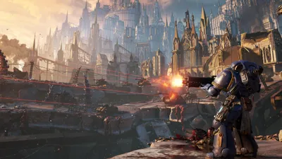 General Wallpaper 3838x2158 World Wallpaper 4K 3838x2158 Ultrawide, QHD