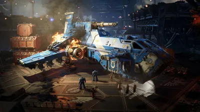 General Wallpaper 3838x2158 Space Wallpaper 4K 3838x2158 Blue, Ultrawide, QHD