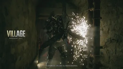 General Wallpaper 3838x2158 Games Wallpaper 4K 3838x2158 Ultrawide, QHD