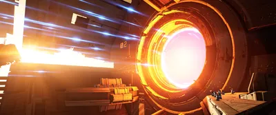 General Wallpaper 3438x1438 Space Wallpaper 4K 3438x1438 Quad, Ultrawide, QHD