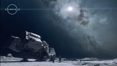 General Wallpaper 2566x1438 Space Wallpaper 4K 2566x1438 Quad, Ultrawide, QHD