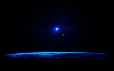 Moody Sci Wallpaper Space Wallpaper 4K 1680x1050 Sci, Fi, Planetscape, Hd, Desktop, Wallpaper, Background, Yellow, Pink, Red, Ultrawide