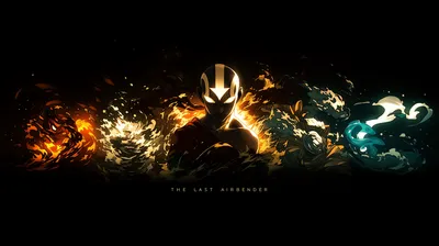 General Wallpaper 2910x1630 Black/Dark Wallpaper 4K 2910x1630 Anime-style, Quad, Teal, Ultrawide, QHD