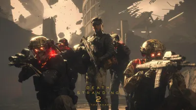 General Wallpaper 3838x2158 Games Wallpaper 4K 3838x2158 Ultrawide, QHD