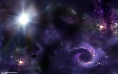Artistic Space Bright Space Wallpaper 4K 3200x2000 Hd, Pc, Desktop, Wallpaper, Featuring, An, Artistic, Space, Scene, Bright, Star, Swirling, White, Gray, Ultrawide, QHD