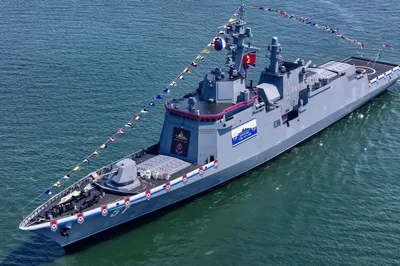 General Wallpaper 1918x1275 Nature Wallpaper 4K 1918x1275 Choe, Hyon-class, Guided-missile, Sea, Ultrawide