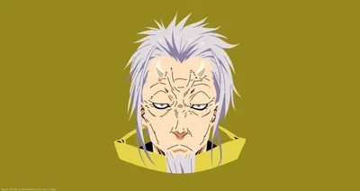 Golden Hakurou Wallpaper Abstract Wallpaper 4K 8500x4500 Hakurou, (that, Time, I, Got, Reincarnated, As, A, Slime, Brown, White, Ultrawide, 4k