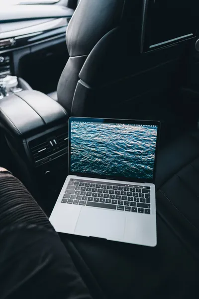 General Wallpaper 2208x3313 Cars Wallpaper 4K 2208x3313 Full HD, Portrait