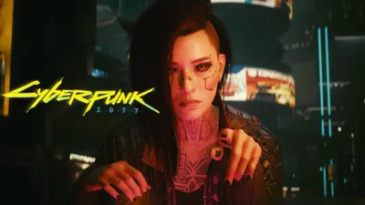 General Wallpaper 3838x2158 World Wallpaper 4K 3838x2158 Neon-lit, Half-shaved, Hair, Ultrawide, QHD