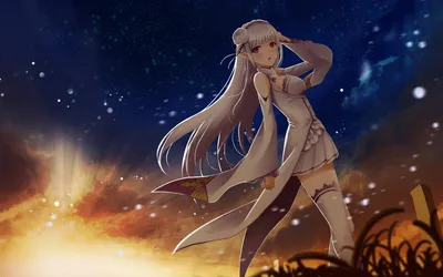 Video Game Character Games Wallpaper 4K 1918x1198 Close-up, Ultrawide