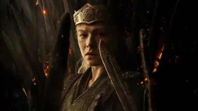 General Wallpaper 3838x2158 Fantasy Wallpaper 4K 3838x2158 Ultrawide, QHD