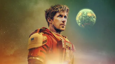 General Wallpaper 3838x2158 Space Wallpaper 4K 3838x2158 Hail, Ultrawide, QHD