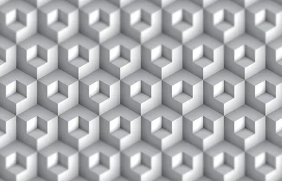 Abstract Artistic Abstract Abstract Wallpaper 4K 2975x1920 Abstract, Artistic, Hd, Desktop, Wallpaper, Background, Image, White, Gray, Ultrawide, QHD