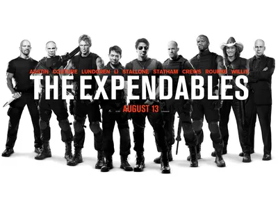 Cast Expendables Group Abstract Wallpaper 4K 1600x1200 Hd, Wallpaper, Featuring, The, Cast, Of, Expendables, Showcasing, Group, Tough, Characters, Action-ready, White, Landscape
