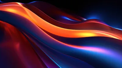 Anime Wallpaper 2208x1236 Abstract Wallpaper 4K 2208x1236 Full HD, Ultrawide