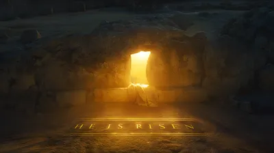 Quad Empty Tomb Stone Abstract Wallpaper 4K 2910x1630 Quad, Ultrawide, QHD
