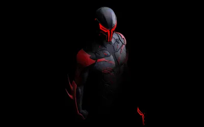 Dark Comic Spider Man Black/Dark Wallpaper 4K 7678x4798 Comic-style, Spider-man, Ultrawide, 4k