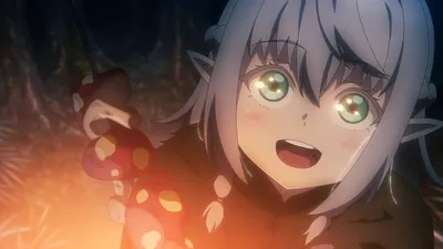 Anime Wallpaper 1918x1078 Abstract Wallpaper 4K 1918x1078 Close-up, Ultrawide