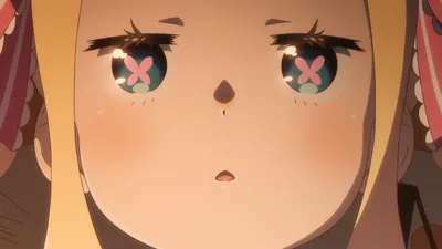 Close Beatrice Zero Space Wallpaper 4K 1918x1078 Ultrawide