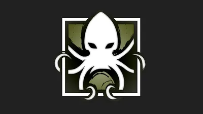 Radiant Alibi Wallpaper Abstract Wallpaper 4K 12000x6750