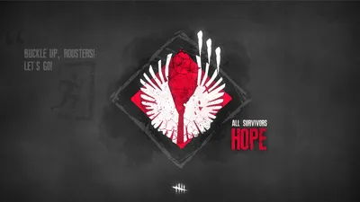 Dark Hope Wallpaper Abstract Wallpaper 4K 12000x6750