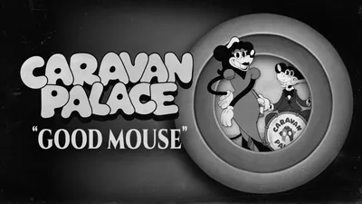 Black White Cartoon Title Cars Wallpaper 4K 1918x1078 Black-and-white, Good, Ultrawide